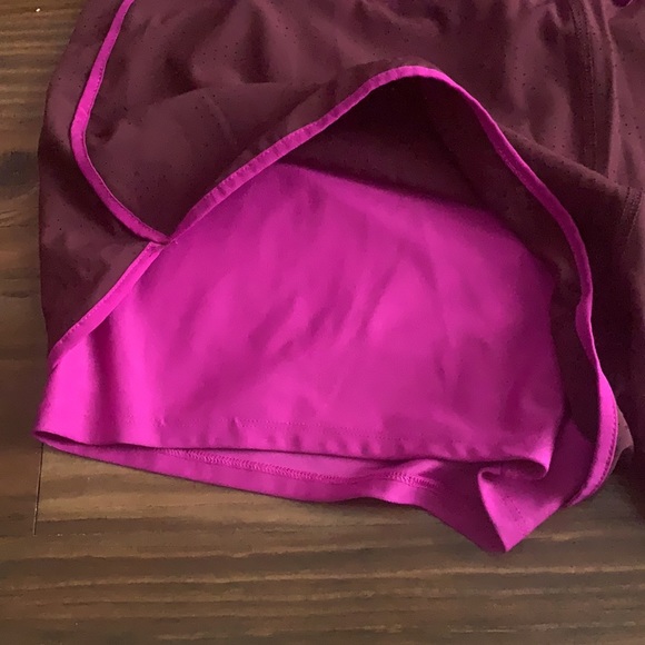 Avia Running Shorts Size XL - Picture 3 of 12